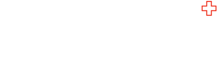 Logo for morier consulting